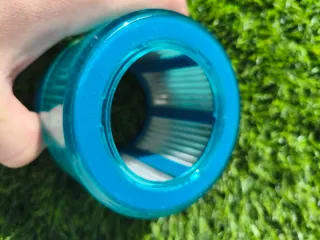 Filtro HEPA Dyson V15 Slim Original