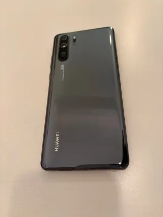 Huawei P30 Pro 128Gb 8Gb RAM
