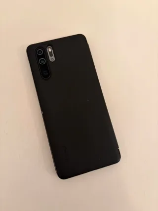 Huawei P30 Pro 128Gb 8Gb RAM