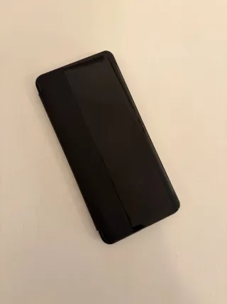 Huawei P30 Pro 128Gb 8Gb RAM