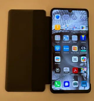 Huawei P30 Pro 128Gb 8Gb RAM