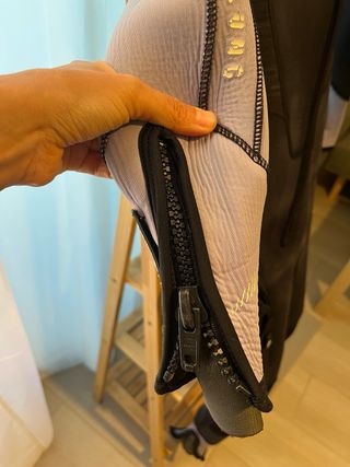 Traje Neopreno Aqualung 7mm Mujer