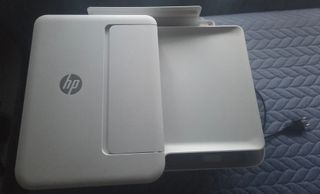 Impresora HP DeskJet 4220e