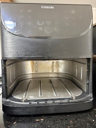 Freidora de aire Cosori 5.5L