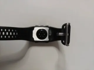 Polar M430 - Reloj de Entrenamiento con GPS