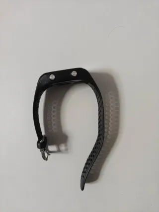 Polar M430 - Reloj de Entrenamiento con GPS