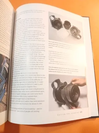 Libro Volkswagen Golf GTI - Andy Butler