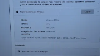 Mini PC Lenovo ThinkCentre M92p