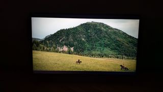 Smart TV LG 4K UHD 43