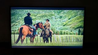 Smart TV LG 4K UHD 43