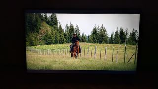 Smart TV LG 4K UHD 43