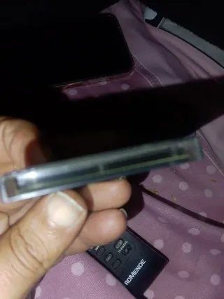 Power Rangers Rescue Game Boy Color