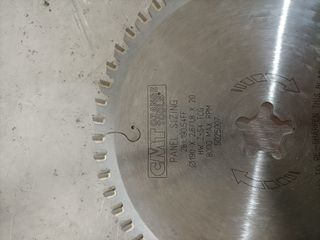 CMT 281.190.54ff Hoja