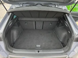 CUPRA Formentor 2021