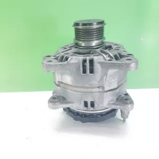 Alternador M:VOLKSWAGEN.AUDI VW AG):03L903023/ 14v