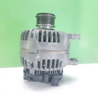 Alternador M:VOLKSWAGEN.AUDI VW AG):03L903023/ 14v