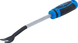 BGS 3109 | Extractor de clips de tapizados | 290 m