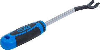 BGS 3109 | Extractor de clips de tapizados | 290 m