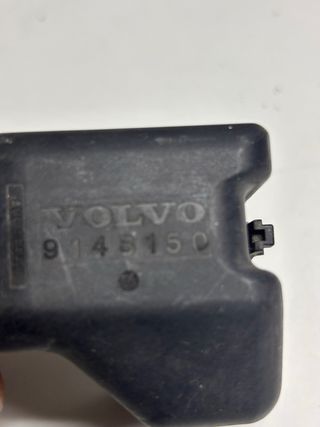 TAPÓN BOMBA ABS VOLVO 850 V70 S60 S80 V40 (c)