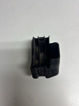 TAPÓN BOMBA ABS VOLVO 850 V70 S60 S80 V40 (c)