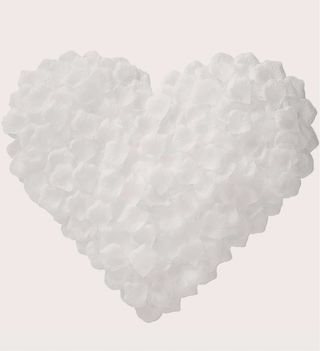 Pack Decoración Eventos.