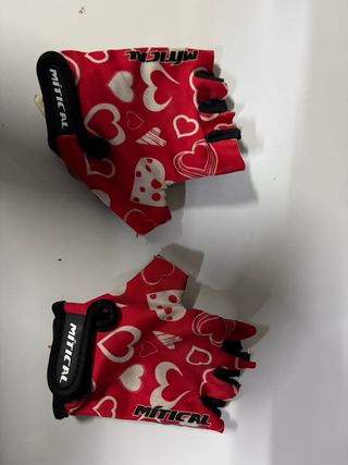 Combo bici - rollers ajustables