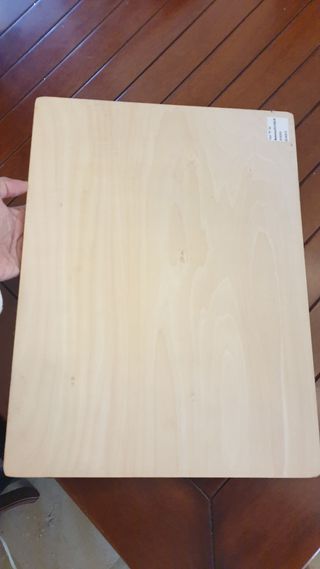 Puzzle Madera Piratas Toys R Us