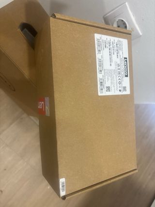 Docking Station ThinkPad Hybrid USB-C/USB-A Lenovo