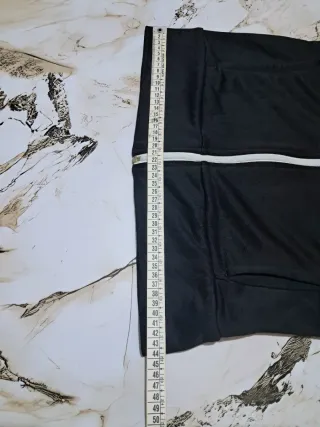 Giacca sportiva Adidas Junior con cappuccio