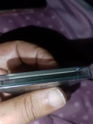 Tom e Jerry Game Boy Color Cartuccia