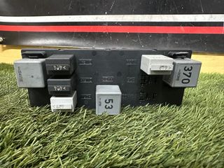 CAJARELE-PALANCA-GUANTERA VOLKSWAGEN TOURAN 1T2