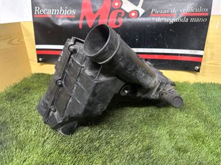 CAJARELE-PALANCA-GUANTERA VOLKSWAGEN TOURAN 1T2