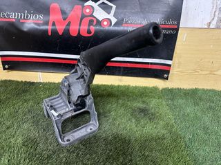 CAJARELE-PALANCA-GUANTERA VOLKSWAGEN TOURAN 1T2