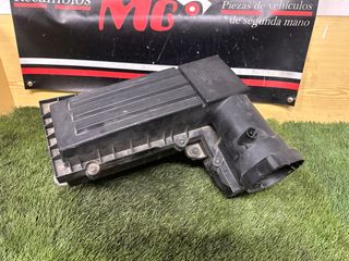 CAJARELE-PALANCA-GUANTERA VOLKSWAGEN TOURAN 1T2