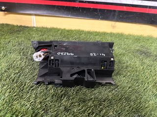 CAJARELE-PALANCA-GUANTERA VOLKSWAGEN TOURAN 1T2