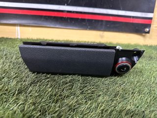 CAJARELE-PALANCA-GUANTERA VOLKSWAGEN TOURAN 1T2