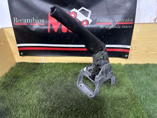 CAJARELE-PALANCA-GUANTERA VOLKSWAGEN TOURAN 1T2