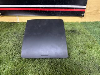 CAJARELE-PALANCA-GUANTERA VOLKSWAGEN TOURAN 1T2