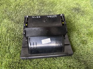 CAJARELE-PALANCA-GUANTERA VOLKSWAGEN TOURAN 1T2