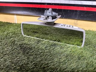 CAJARELE-PALANCA-GUANTERA VOLKSWAGEN TOURAN 1T2