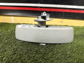 CAJARELE-PALANCA-GUANTERA VOLKSWAGEN TOURAN 1T2