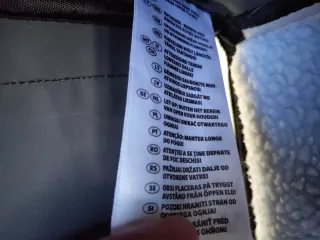 Transportin Zoofari para perros y gatos