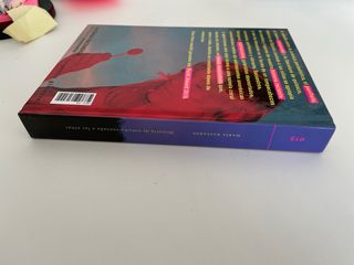 Historia de España contada a las niñas