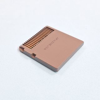 Pokémon Versione Perla Nintendo DS