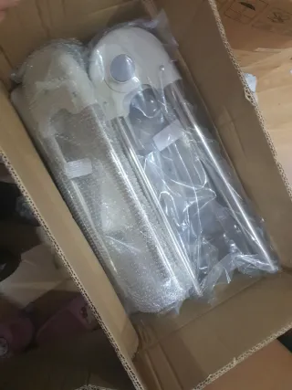 Trona para bebé 6-36 meses