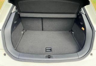 Audi A1 1.6 TDI Sline