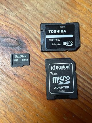 OPORTUNIDAD! Cámara Sony Cyber-shot DSC-H300 Negra