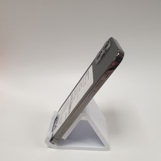 Apple iPhone 12 Pro 256GB Gris 356697114180121