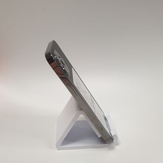 Apple iPhone 12 Pro 256GB Gris 356697114180121