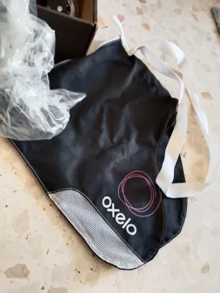 Patines 40-41 Corte ingles